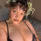 Sticky Empress avatar
