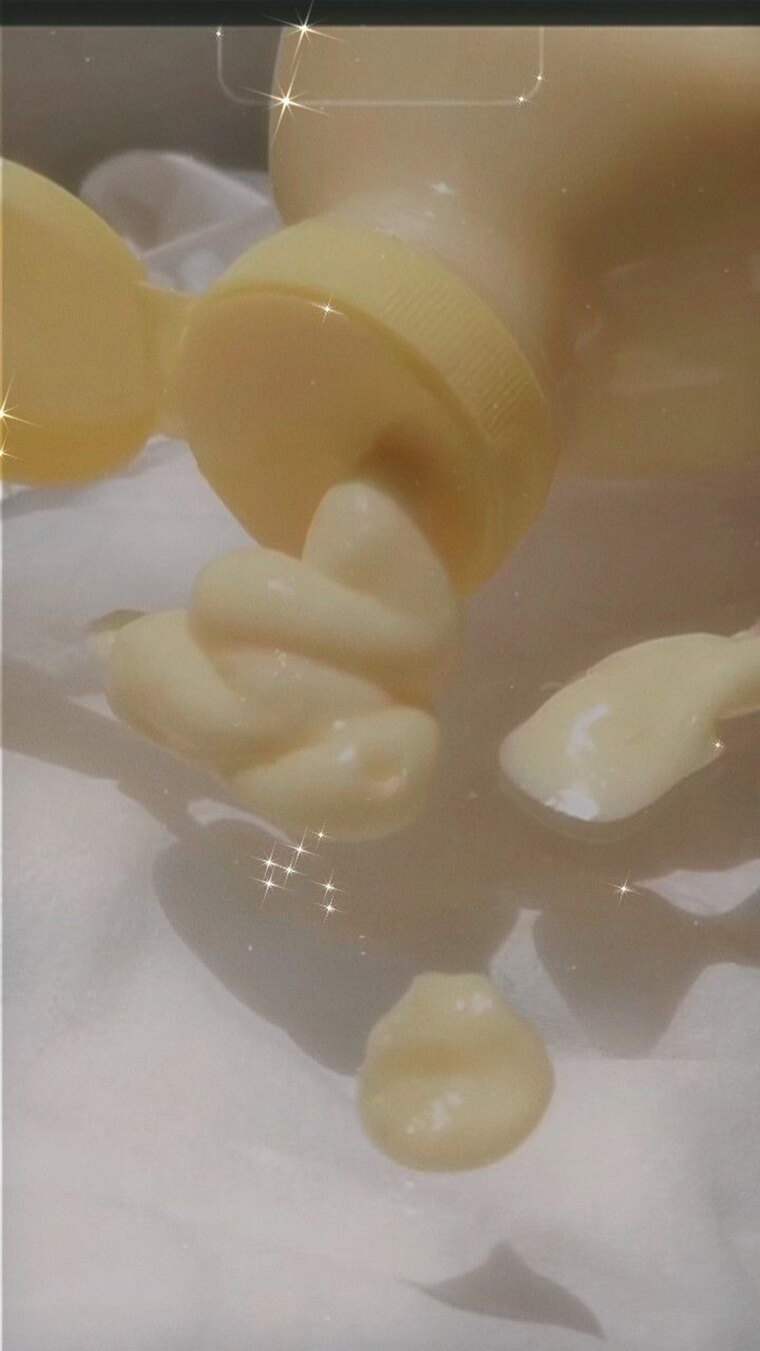 ɴɪx, ʙᴀʙʏ cover image