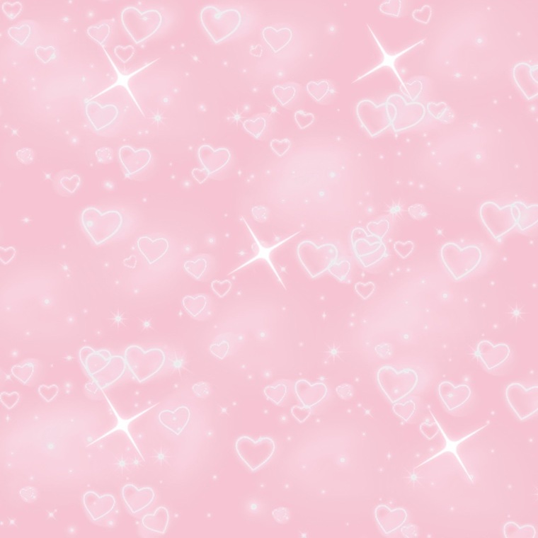 Nix cover image