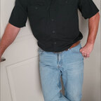 Sticky Ricky Spur avatar
