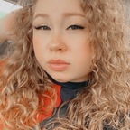 Sammie avatar
