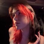 simone avatar