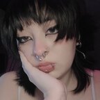 Darling <3 avatar