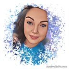 Elizabeth avatar