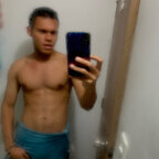 Noah Sinner avatar