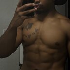 $tiemfit avatar
