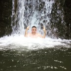 Stif Navarro Vargas avatar