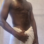 Stiff Chocolate avatar