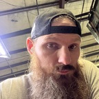 Stiffler87 avatar
