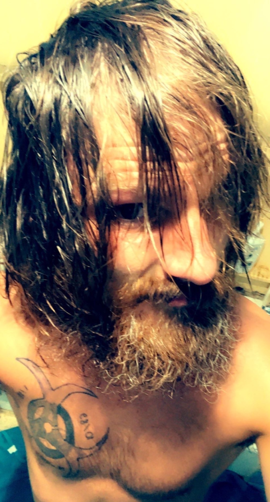 Stiffler87 banner image