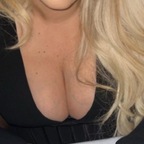 Stifflers Mommy avatar
