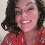 Nurse avatar