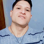 Stifler avatar