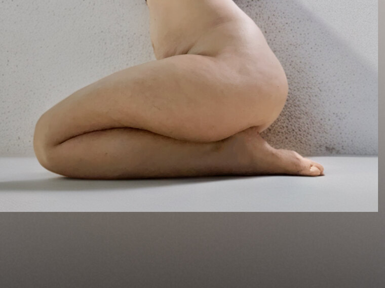 Fatima 🫦 cover image