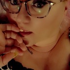 Stikki avatar