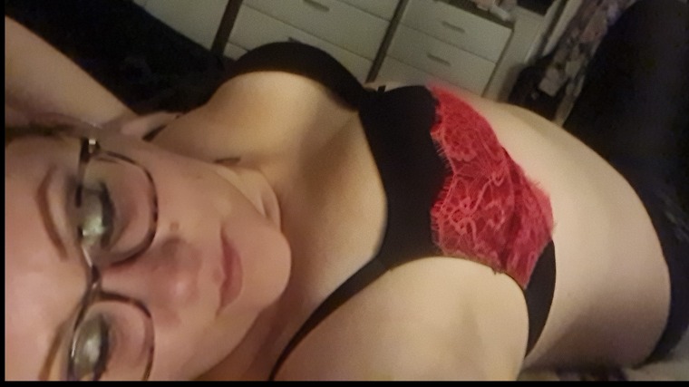 Stikki banner image