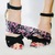 Stilet-toes avatar