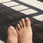 Stilettoe avatar