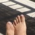 Stilettoe avatar