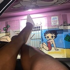 Stilettofreak69 avatar