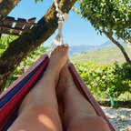 Stilettos and Hiking Boots avatar