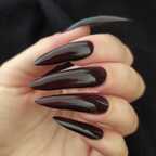 stilettosarebetter avatar