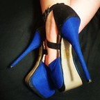 Stilettotoes avatar