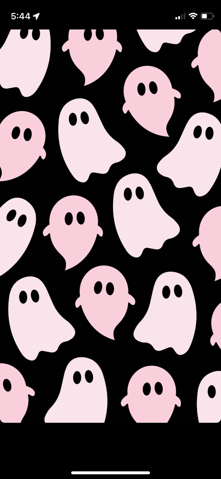 princess๐ banner image