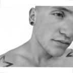 still.just.slade avatar