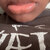 Prettysexy avatar