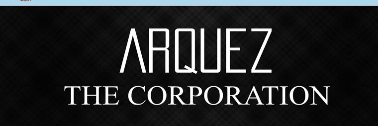 ArQuez banner image