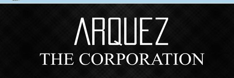 ArQuez cover image