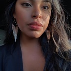 Olivia Luna avatar