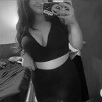honey avatar