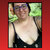 Still in Metamorphosis avatar