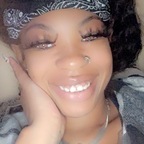Goddess Kai avatar