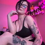Kitty Lynn 💞 avatar
