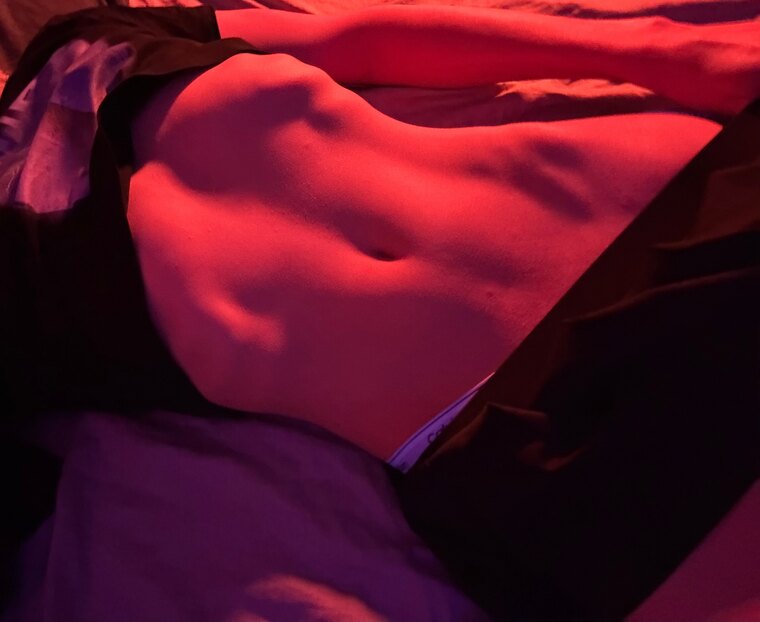 Nathanjel cover image