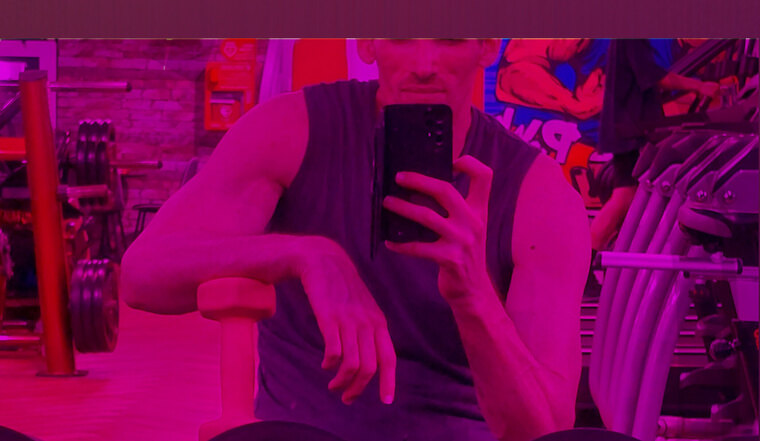 O banner image