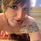 Stillurfavoritepeach avatar