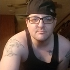Ricky avatar