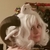 StimpackStorm avatar