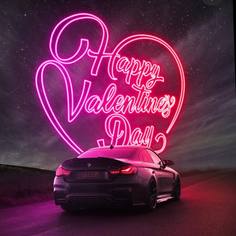 🍒Стина cover image