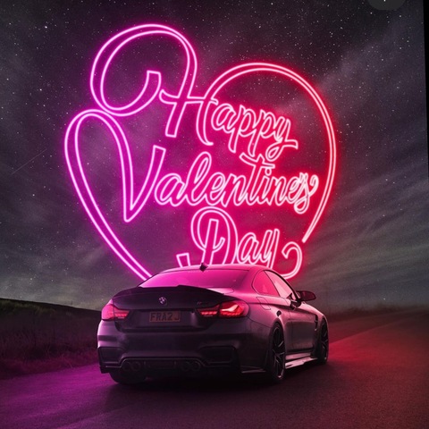 🍒Стина cover image