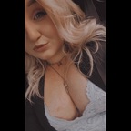 Stina avatar