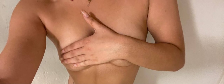 Stina Exclusive🔞🇳🇴 cover image