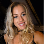 Stina Mollberg avatar