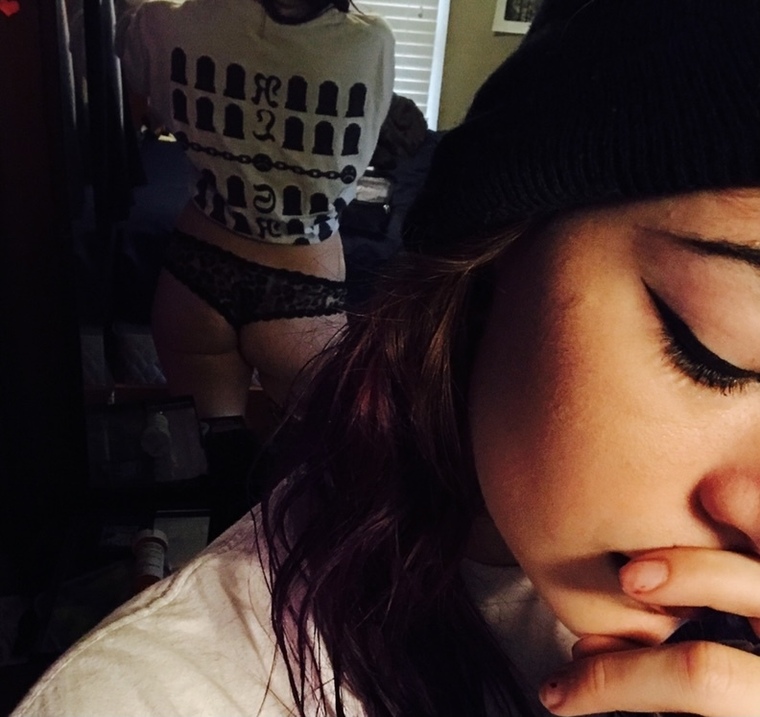 Stina Sinful cover image