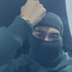 Scotty Pimpin avatar
