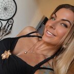 Stine Marie avatar